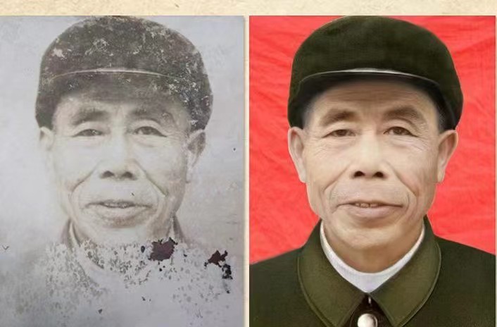 源城老照片模糊修复-72