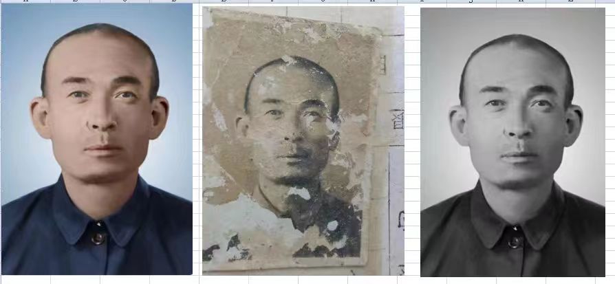 源城老照片模糊修复-21